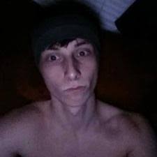 Chad Poole (@chadpoole1994)