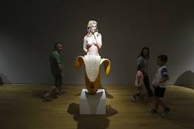 Image result for arte hiperrealista
