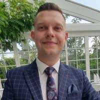 Daniel Dzwonkowski's Instagram, Twitter & Facebook