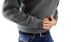 Definitionthe stomach acid test is used to measure the amount of acid in the stomach. What Causes Functional Dyspepsia Chicago Health