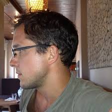 ben warner (@benwarner3)