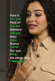 Aprende Inglés Online: Mejora Tu Vocabulario Rápidamente