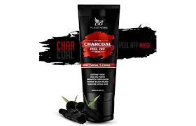 It is a boon for people with oily skin. 15 Best Charcoal Face Masks For Skin Detox Top Picks Of 2021