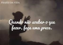 Frases Da Vida Pensador Home Facebook