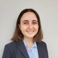 900+ "Bronwyn" profiles