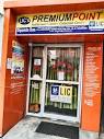 LIC Premium Point in Bonhoogly,Kolkata - Best Insurance Agents in ...