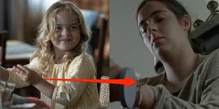 the Walking Dead' Season 9, Episode 5 Details You Missed, Breakdown