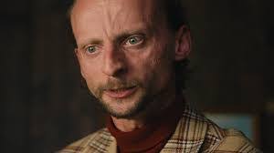 Ethan Chilton's Instagram, Twitter & Facebook