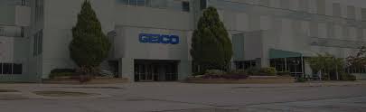 Find a geico insurance agent in san diego county. Mechanical Breakdown Insurance Adjuster Macon Ga Job In Macon Georgia United States Of America Customer Service Jobs At Geico