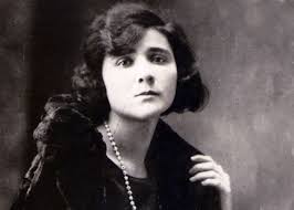 10 livros escritos por mulheres que deve (mesmo) ler