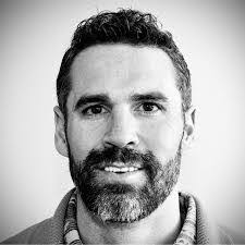 Jeff Mayhall's Instagram, Twitter & Facebook