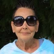 Abramovitz Family Obituaries