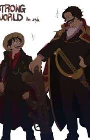 ESTAMOS EN LA OLD ERA!!