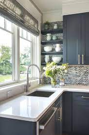 20 Best Ideas To Prepare For A Kitchen Remodeling Project Ideas Kitchen Design Small Kitchen Remodel Small Kitchen Remodeling Projects