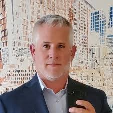 Sean Lopresti's Instagram, Twitter & Facebook