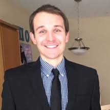 Jessie Brugh and Blake White's Wedding Website