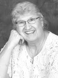 Linda Doreen Baughman