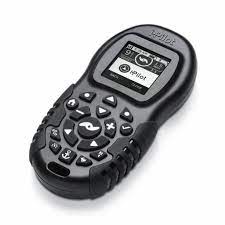 We did not find results for: Minn Kota Riptide Terrova 80 Boegmotor Met I Pilot Boot4 Nl