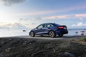 Image result for Navarra Blue 2025 A3