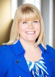 Kristal Rivers's Instagram, Twitter & Facebook