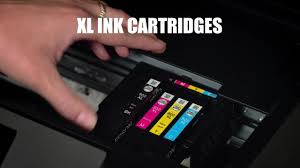 Epson bietet für ihre hardware stets die aktuellen treiber. Treiber Epson Xp 625 Inf Datei Hp 625 Driver Download The Latest Drivers Firmware And Software For Your Treiber Epson Xp 625 Inf Datei