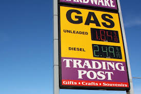 Today's best 10 gas stations with the cheapest prices near you, in lexington, ky. Gas Prices Dip Below 2 At Some Northwest Stations Nw News Network