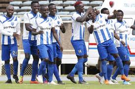 Afc leopards sc and sony sugar takes part in the championship premier league, kenya. Nzoia Sugar Hand Afc Leopards Free Points After They Skip Kpl Match Goal Com