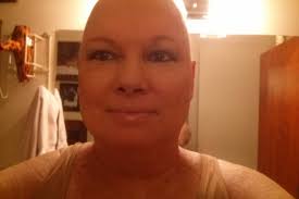 Fundraiser for Debbie Schemenauer by Sara Dirscherl : Battle with  Metastatic Bone Cancer