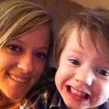 Shari Cook (sharicook08)