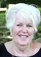 Jean Ellen Herrick, 74, Imperial