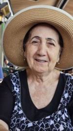 Find Obituaries & Funeral Services