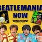 Beatlemania Now - Beatles Tribute event image