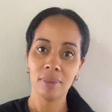 HOT NAIL SPA/ SOUTH MIAMI