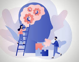 Image result for Psychological First Aid