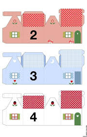 Plus de 96 références calendriers de l'avent, avec la livraison en 1 jour avec fnac+. One For Yoko One For My Maman One For Me Guess Which Is Which Since I Have A Litt Calendrier De L Avent Calendrier De L Avent Maison Calendrier De L Avant