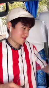 Los mejores chistes para reír sin parar