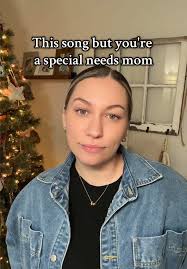 Empowered Advocacy: A Special Needs Mom's Journey