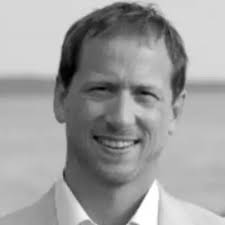 The 10 Best Architects in Escondido, CA (with Free Quotes)