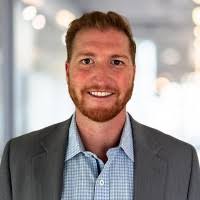 50+ "Paschke" profiles