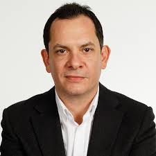 Onur air (onur air taşımacılık a.ş. Onur Isci Wilson Center