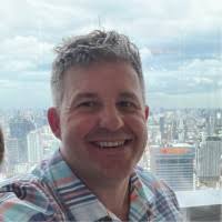 90+ "Eilers" profiles