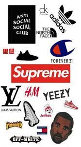 We have an extensive collection of amazing background images carefully chosen by our community. 8 My Fye Wallpapers Ideas Hypebeast Wallpaper Hype Wallpaper Graffiti Wallpaper