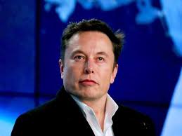 Tỷ phú Elon Musk có thể mất gói thù lao 56 tỷ USD