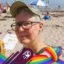 Livet blir sällan som man tänkt sig