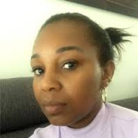 Doreen Long's Instagram, Twitter & Facebook