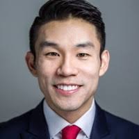 John Chung Email & Phone Number