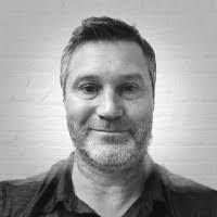 Eric Lefebvre's Instagram, Twitter & Facebook