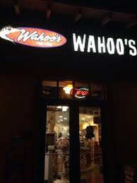 Order online tickets tickets see availability. Wahoo S Fish Tacos Lake Forest Ca Picture Of Wahoo S Fish Taco Lake Forest Tripadvisor