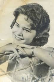 Rhonda Ackerman's Instagram, Twitter & Facebook