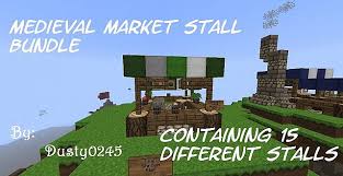 6 to 30 characters long; Minecraft Medieval Stall Ideas Minecraft Medieval House Helpmedieval Town Building Ideas Self Minecraft Liveyourlifexoxx